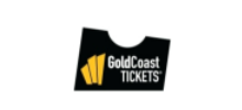 Gold Coast Tickets